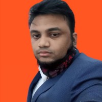 Sakhawath Hossain