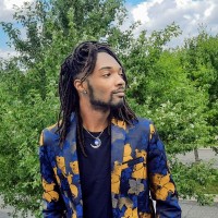 Vaughn Foster Jr