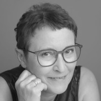 Bodil Bundgaard