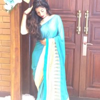 Dhaniya Nizar
