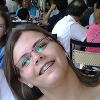 Vanessa Carla Gonçalves Rego da Silva