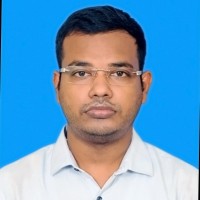 Sankha Ray