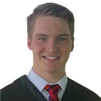 Alec Travers