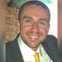 Gabriel Vinagre Duarte