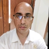 Abir Basu