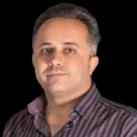 ali ansari