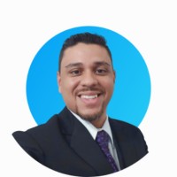 Tiago Guimarães da Silva