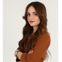Lilit Harutyunyan
