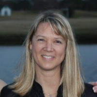 Cecilia Ryan