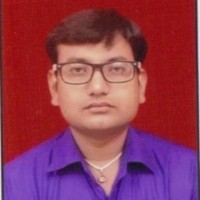 vinit kumar