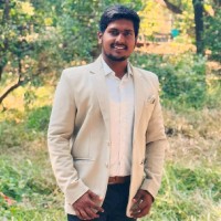 Shekar Gangapuram