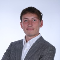 Arnaud Notter