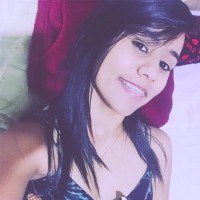 Thaynara Marinho