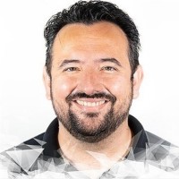 Alvaro Román García