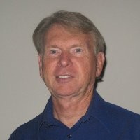 Fred Trapnell