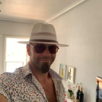 Brian Ravn