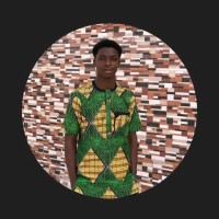 Emecheta Austine Justine Nweke
