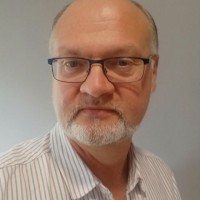 Olivier D’halluin