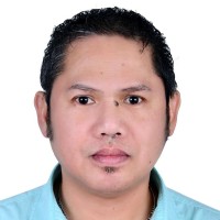 Celso Jr. Nisnisan