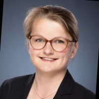 Dr. Louisa Von Plettenberg