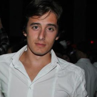 Mel Valentini