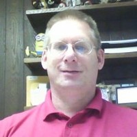 Jeff Brunslik