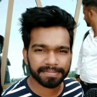 Deepak Sharma