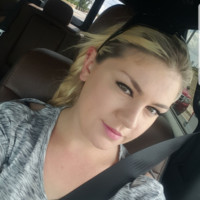 Janna Groseclose