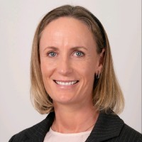 Michelle Ledger