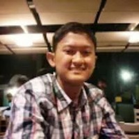 Fardin Aria Bagus