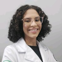 Luiza Butzke Leopoldino