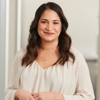 Sangita Gandhi