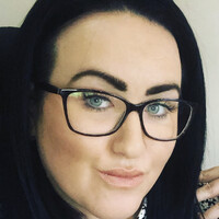 Anneka Langley