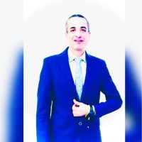 Ahmed Farid