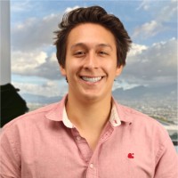 Esteban Arias