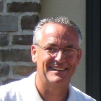 Tony Nixon
