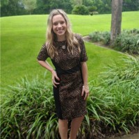 hannah moye