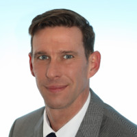 Thorsten Schipke