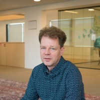 Frank Weerman