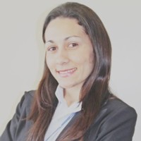 Patricia S.
