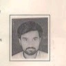 Shafqut Munir