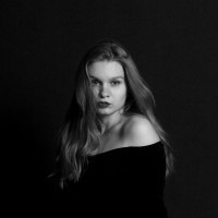 Yana Berezina
