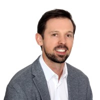 Kieran Hannafin