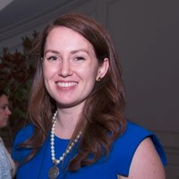Alexandra Hoffmann