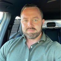 Christoffer Madsen