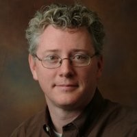 James Struble