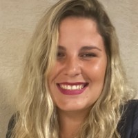 Pamella Quinteiro