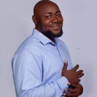 Yenesome Samuel