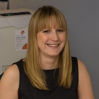 Jessica Page