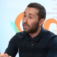 Nicolas Girolami